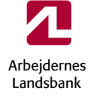 Arbejdernes LandBank